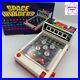 Vintage-Taito-Mini-Pinball-Japanese-Retro-Collection-Table-games-Status-check-01-ftej