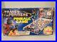 Vintage-Transformers-Pinball-Tabletop-Game-1984-Hasbro-Complete-01-cyd