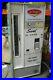 Vintage-Vendorlator-VF-90-VF90D-C-Side-Door-Dr-Pepper-Machine-Restore-Project-01-bal