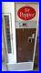 Vintage-Vendorlator-VF-90-VF90D-Side-Door-Dr-Pepper-Machine-Restore-Project-01-kdc