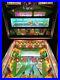 Vintage-Williams-Derby-Day-Horse-Racing-Pinball-Arcade-Machine-Ready-To-Play-01-bz