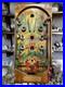 Vintage-pinball-machine-Board-Table-01-lx