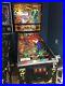 Vintage-pinball-machines-for-sale-01-olw