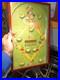 Vintage-skor-it-baseball-pinball-game-orig-Box-grandpas-hardware-store-stock-01-jqo