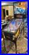Viper-Night-Drivin-Pinball-by-Sega-1998-LEDs-Refurbished-Local-Pickup-01-ypk