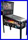Virtual-Pinball-3500-NEW-with-863-classic-games-select-graphics-included-01-me