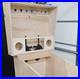 Virtual-Pinball-BACKBOX-Kit-Flat-Pack-WPC-Williams-WideBody-01-hht