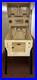 Virtual-Pinball-Cabinet-Kit-Flat-Pack-Ultra-WideBody-48-inch-Monitor-01-fpe
