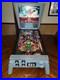 Virtual-Pinball-Gray-Table-Top-Play-01-vioa