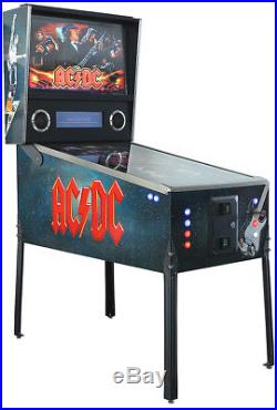 Virtual Pinball Machine 1,086 Games! Avengers Game of Thrones Ghostbusters