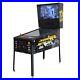Virtual-Pinball-Machine-1107-Titles-On-43-LCD-1451-Classic-Arcade-Games-Combo-01-lo