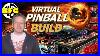 Virtual-Pinball-Machine-Cabinet-Build-01-nwl