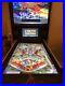 Virtual-Pinball-Machine-Deluxe-Ultra-Wide-Body-43-4k-Playfield-500-Tables-01-xte