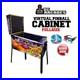 Virtual-Pinball-Machine-Full-Size-43-FULL-HD-01-zsd