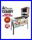 Virtual-Pinball-Machine-Midsize-32-FULL-HD-01-makf