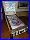 Virtual-Pinball-Machine-Table-Top-Play-01-skks