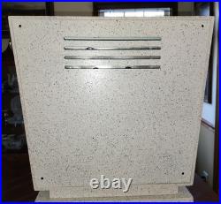 Virtual Pinball Machine, Table Top Play