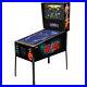 Virtual-Pinball-Machine-with-1100-Tables-49-LG-Playfield-01-wh