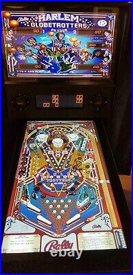 Virtual Pinball Machine with over 1100 tables Virtual Pinball Machine with over 1100 tables