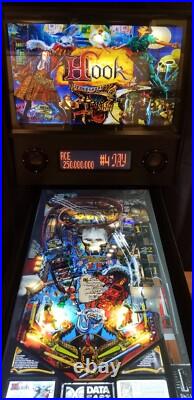 Virtual Pinball Machine with over 1100 tables Virtual Pinball Machine with over 1100 tables