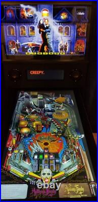 Virtual Pinball Machine with over 1100 tables Virtual Pinball Machine with over 1100 tables
