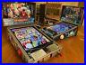 Virtual-Pinball-Table-cabinet-machine-for-iPad-Mini-with-Plunger-and-Tilt-01-cvxf