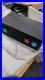 Virtual-Pinball-USB-Controller-G2U-01-zwh