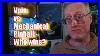 Vpin-Vs-Mechanical-Pinball-Which-Is-Best-For-Your-Man-Cave-01-pt