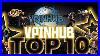 Vpinhub-2023-Top-10-Virtual-Pinball-Machines-01-pa