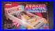 Vtg-1979-Tomy-Atomic-Arcade-Tabletop-Pinball-Electronic-Game-with-Legs-Box-01-vfs