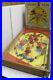 Vtg-State-Fair-Strength-Tester-Table-Top-Pinball-MachineSuperior-Toy-Co1940-s-01-tgjk