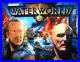 WATERWORLD-Complete-LED-Lighting-Kit-custom-SUPER-BRIGHT-PINBALL-LED-KIT-01-xphg