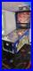 WHITE-WATER-Pinball-Machine-Williams-1993-2336-01-pzj