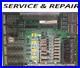 WILLIAMS-BLACK-KNIGHT-DRIVERBOARD-Repair-Service-Flat-Rate-01-ttph