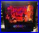 WILLIAMS-BRAM-STOKER-S-DRACULA-PINBALL-MACHINE-COLOR-DMD-LEDs-01-xnm