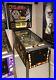 WILLIAMS-CYCLONE-PINBALL-MACHINE-EXCELLENT-CONDITION-Same-Home-for-last-20-years-01-ma