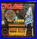WILLIAMS-CYCLONE-PINBALL-MACHINE-LEDs-01-hcy