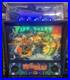 WILLIAMS-FISH-TALES-PINBALL-MACHINE-LEDs-01-ptlc