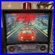 WILLIAMS-GETAWAY-HIGH-SPEED-2-PINBALL-MACHINE-COLOR-DMD-LEDs-01-hsst
