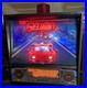 WILLIAMS-GETAWAY-HIGH-SPEED-2-PINBALL-MACHINE-LEDs-01-yrte