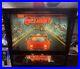 WILLIAMS-GETAWAY-HIGH-SPEED-2-PINBALL-MACHINE-LEDs-01-zupc