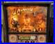 WILLIAMS-INDIANA-JONES-PINBALL-MACHINE-BEAUTIFUL-CONDITION-COLOR-DMD-LEDs-01-lo