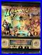 WILLIAMS-INDIANA-JONES-PINBALL-MACHINE-EXCELLENT-CONDITION-LEDs-01-of
