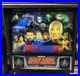 WILLIAMS-STAR-TREK-NEXT-GENERATION-PINBALL-MACHINE-BEAUTIFUL-CONDITION-LEDs-01-czm