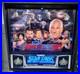 WILLIAMS-STAR-TREK-NEXT-GENERATION-PINBALL-MACHINE-COLOR-DMD-LEDs-01-rxa