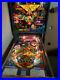 WILLIAMS-TIME-WARP-Pinball-Machine-PRICE-LOWERED-TO-975-FOR-10-HOURS-ONLY-01-mjv