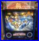 WILLIAMS-WHITEWATER-PINBALL-MACHINE-BEAUTIFUL-CONDITION-COLOR-DMD-LEDs-01-mpzh