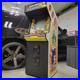 WORKING-ORIGINAL-DIG-DUG-CLASSIC-ARCADE-GAME-STAND-UP-MACHINE-by-ATARI-1980-s-01-etu