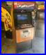 WORLD-SERIES-BASEBALL-ARCADE-MACHINE-by-CINEMATRONICS-1985-Excellent-RARE-01-wm