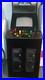 WRESTLEFEST-ARCADE-MACHINE-by-TECHNOS-1991-Excellent-Condition-With-Keys-01-cx